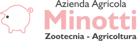 Azienda Agricola Minotti